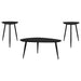 odessa-coffee-table-set