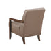 crafton-accent-chair