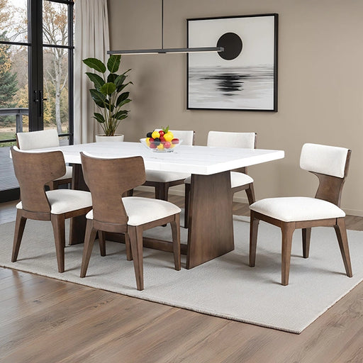 caerwys-7-pc-dining-table-set-1