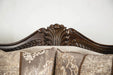 andalusia-loveseat