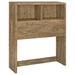 westpark-bedroom-set