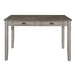 5803rf-36-counter-height-table