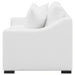 ashlyn-loveseat
