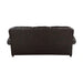 milford-2pc-set-sofa-love
