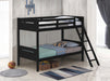 littleton-bunk-bed