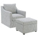 winter-storage-ottoman