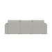 flex-sofa-with-wide-arm-5000003324
