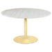 kella-dining-set
