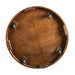 hickory-coffee-table
