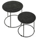 loannis-nesting-table-set