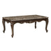 8570-30-cocktail-table