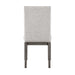 5760s-side-chair