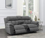 bahrain-power-reclining-loveseat