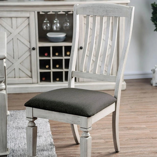 georgia-antique-whitegray-side-chair-2ctn