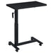 westpark-bed-c-table