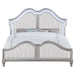 evangeline-panel-bed-with-led-lighting