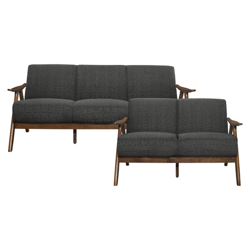 damala-2pc-set-sofa-love