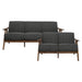 damala-2pc-set-sofa-love