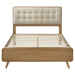 robyn-panel-platform-bed