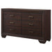 kauffman-dresser