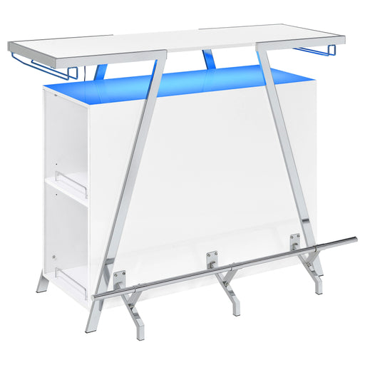 araceli-home-bar-with-led-lighting