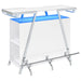 araceli-home-bar-with-led-lighting
