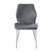 hollis-dining-set