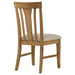 hartville-dining-side-chair