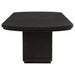 leandro-extension-dining-table