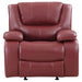 camila-glider-recliner