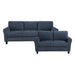 ellery-2pc-set-sofa-love