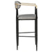 tina-bar-chair
