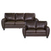 rubin-2pc-set-sofa-love