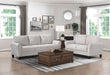 9209sn-3-sofa