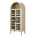 gateshead-arched-cabinet-1