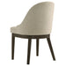 reseda-dining-set