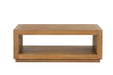 dothan-coffee-table-1