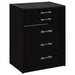 danbury-makeup-vanity-table-with-led-mirror-and-stool