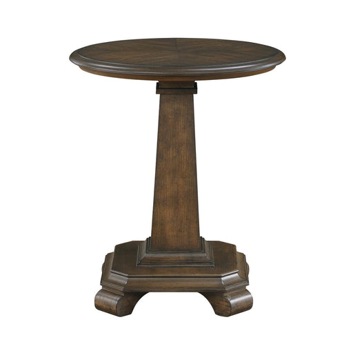 rochester-end-table