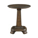 rochester-end-table