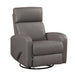 sorrento-swivel-glider-reclining-chair