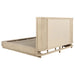 kailani-wingback-platform-bed