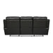 homelegance-furniture-marille-double-reclining-sofa-in-black-9724blk-3