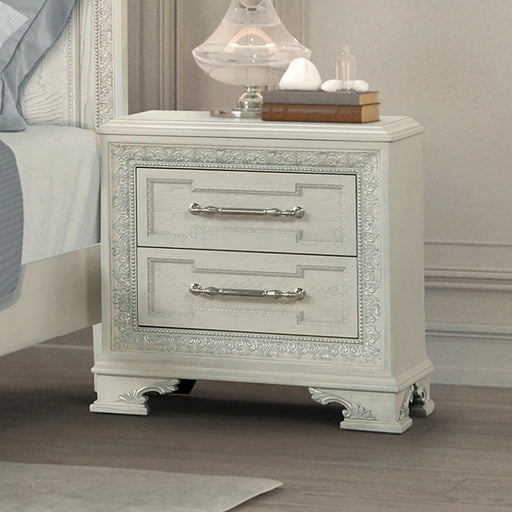 stella-mia-nightstand