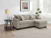 storey-fold-out-sleeper-sectional-sofa