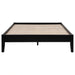 hounslow-platform-bed-base