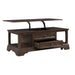 3681-30-lift-top-cocktail-table