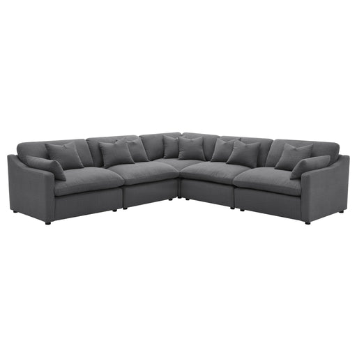 hobson-5-pc-sectionals