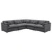 hobson-5-pc-sectionals
