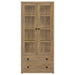 hawthorne-tall-display-cabinet